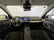 BMW X1 III (U11/U12) Воронеж  - изображение 49