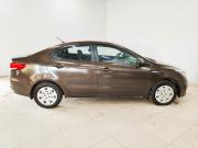 Kia Rio III Рестайлинг Тула  - изображение 16