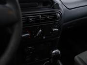 Chevrolet Niva I Рестайлинг Уфа  - изображение 27