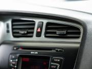 Kia Ceed II Волгоград  - изображение 68