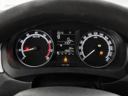 Skoda Rapid I Рестайлинг Санкт-Петербург  - изображение 35
