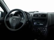 Lada (ВАЗ) Granta I Рестайлинг Казань  - изображение 28