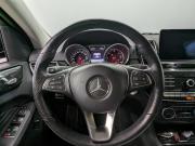 Mercedes-Benz GLE I (W166) Санкт-Петербург  - изображение 51