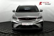 Geely Coolray I Нижний Новгород  - изображение 27