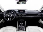 Mazda CX-5 II Санкт-Петербург  - изображение 42