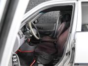 Hyundai Accent II Екатеринбург  - изображение 17