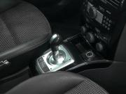 Opel Astra H Рестайлинг Ростов-на-Дону  - изображение 31