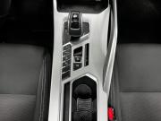 Geely Coolray I Казань  - изображение 39