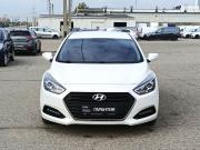 Hyundai i40 I Рестайлинг Набережные Челны  - изображение 24