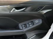 Haval Jolion I Рестайлинг Волгоград  - изображение 49