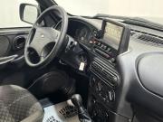 Lada (ВАЗ) Niva Travel I Курск  - изображение 25