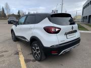 Renault Kaptur I Великие Луки  - изображение 27