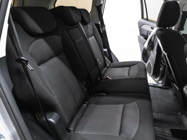 Haval H9 I Рестайлинг с пробегом 2021 года, цена 2 649 000 рублей, 106018 км, внедорожник, Автокод Объявления
