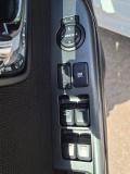 Kia Rio III Саратов  - изображение 57