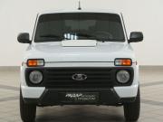Lada (ВАЗ) Niva Legend Иваново  - изображение 25