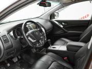 Nissan Murano II (Z51) Рестайлинг 2 Екатеринбург  - изображение 40