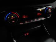Kia Cerato IV Подольск  - изображение 42