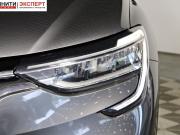 Renault Arkana I Белгород  - изображение 27