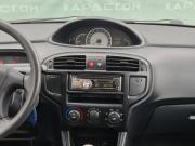 Hyundai Matrix I Рестайлинг 2 Екатеринбург  - изображение 22