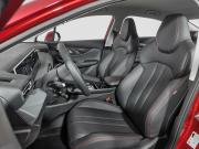 BAIC U5 Plus Нижний Новгород  - изображение 29