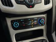 Ford Focus III Рестайлинг Санкт-Петербург  - изображение 33