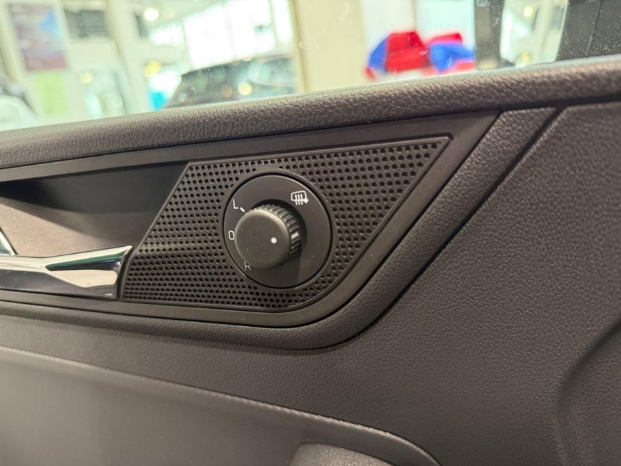 Skoda Rapid II Орел  - изображение 12