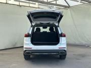 Chery Tiggo 8 Pro I Липецк  - изображение 27