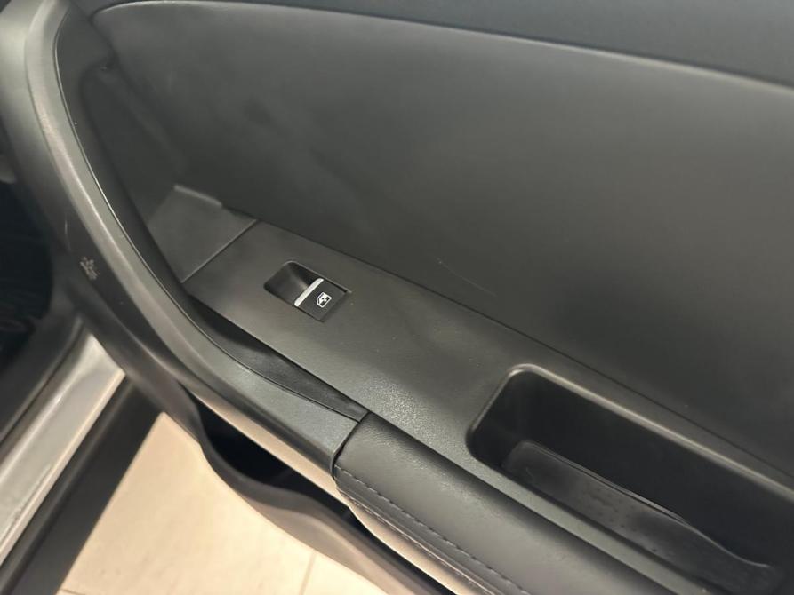 Lifan X70 I Уфа  - изображение 34