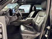 Toyota Land Cruiser 300 Series Санкт-Петербург  - изображение 42