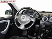 Lada (ВАЗ) Largus I Белгород  - изображение 31