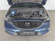 Mazda CX-5 II Москва  - изображение 35