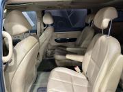 Kia Carnival III Пермь  - изображение 49