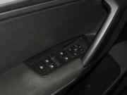 Volkswagen Tiguan II Рестайлинг Нижний Новгород  - изображение 42