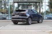 Changan UNI-K Брянск  - изображение 31
