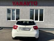 Mercedes-Benz A-Класс III (W176) Альметьевск  - изображение 34