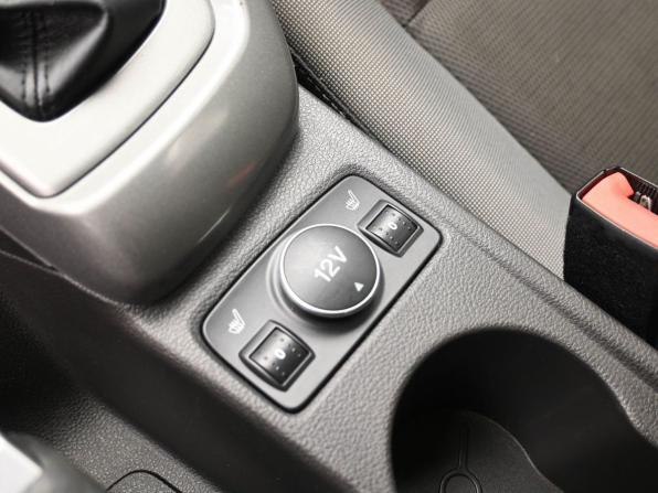 Ford Focus III с пробегом 2013 года, цена 849 900 рублей, 199419 км, седан, Автокод Объявления