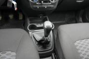 Lada (ВАЗ) Granta I Рестайлинг Пермь  - изображение 33