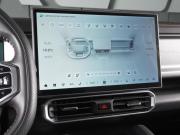 JETOUR T2 Минеральные Воды  - изображение 38