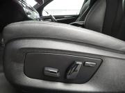 BMW 5 серии VII (G30/G31/G38) Санкт-Петербург  - изображение 33