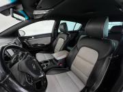 Kia Sportage IV Волгоград  - изображение 63