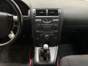 Ford Mondeo III Рестайлинг Саратов  - изображение 22