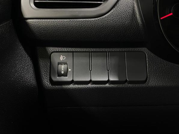 Kia Rio III с пробегом 2012 года, цена 859 000 рублей, 128087 км, седан, Автокод Объявления