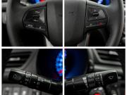Kia Rio III Ростов-на-Дону  - изображение 40