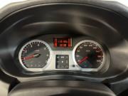 Lada (ВАЗ) Largus I Великий Новгород  - изображение 31