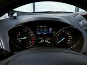 Ford Kuga II Рестайлинг Екатеринбург  - изображение 32