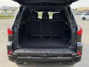 Lexus LX III Рестайлинг 2 Казань  - изображение 72