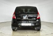 Renault Sandero I Саранск  - изображение 34