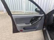 Hyundai Elantra III (XD2) Рестайлинг Ростов-на-Дону  - изображение 37