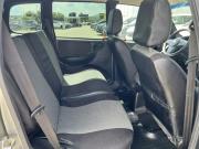 Chevrolet Niva I Рестайлинг Воронеж  - изображение 21