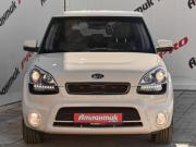 Kia Soul I Рестайлинг Екатеринбург  - изображение 25